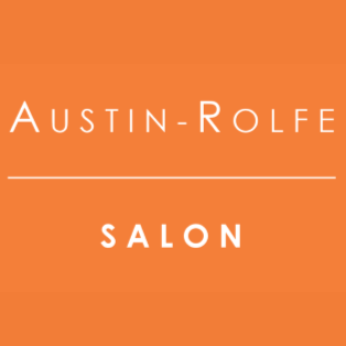 Austin Rolfe Salon