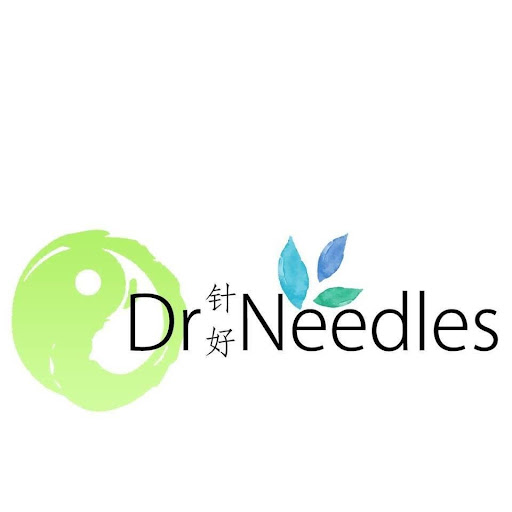 Dr Needles Allergy Testing, Reflexology & Acupuncturists
