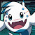 Ghost Robo