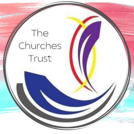 The Churches Trust ltd