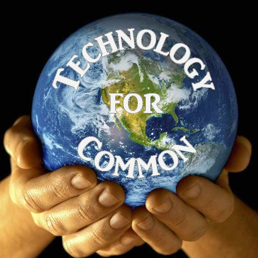 Technology for Common, Deshpande Educational Trust (DET), DCSE Building, BVB College, Vidyanagar,, Vidya Nagar, Hubballi, Karnataka 580031, India, Trade_School, state KA