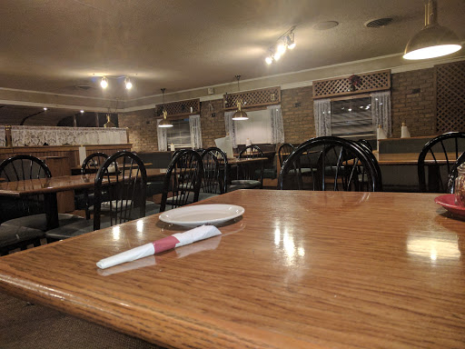 Pizza Restaurant «Pizza Hut», reviews and photos, 179 Susquehanna Blvd, West Hazleton, PA 18202, USA