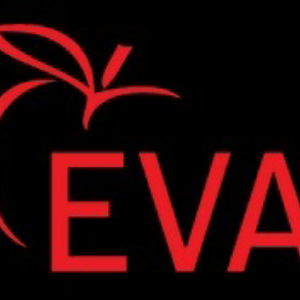 ClubEva logo