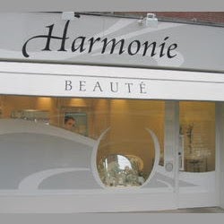 Harmonie Beauté - Maître Artisan logo