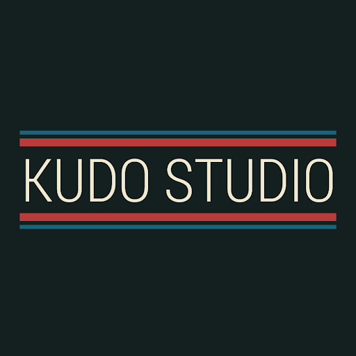 KUDO STUDIO logo