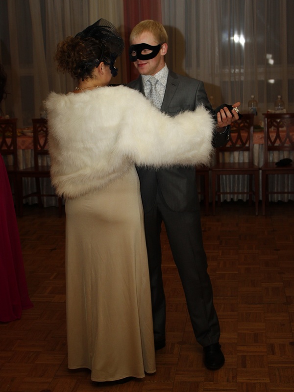 Фоторепортаж с бала 24 декабря 2011 г.702