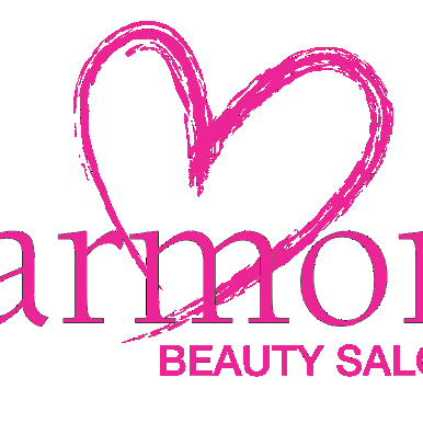 Harmony Bijoux Hair and Beauty Salon | Microblading - Permanent Makeup