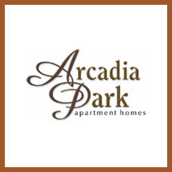 Arcadia Park Apartments