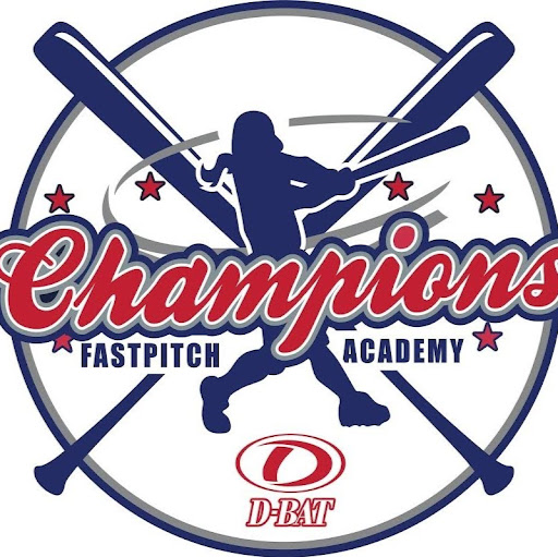 Champions Fast Pitch Academy