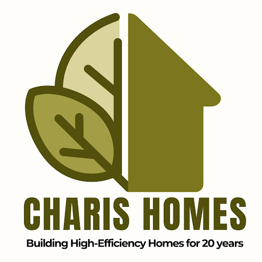 Charis Homes