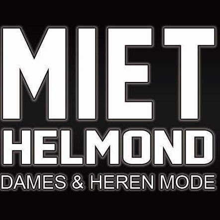 Miet Helmond