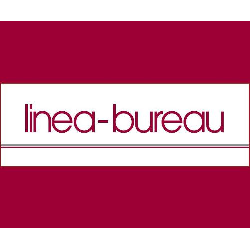 linea-bureau SA logo