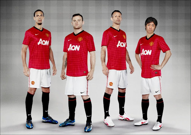 Cover photo