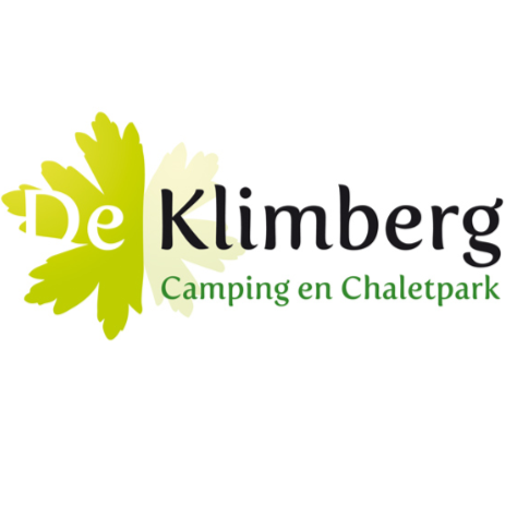 De Klimberg logo