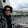 Cecilia Vellozo Cecilia Vellozo's profile photo