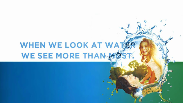 Cover photo