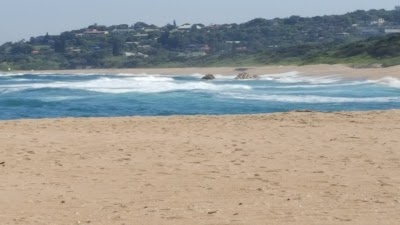 Photos of Arbuthnot Beach Cottage