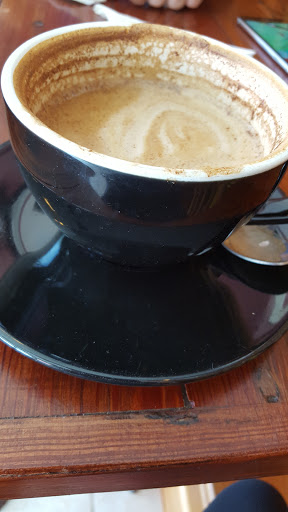 Coffee Shop «Choco-Latte», reviews and photos, 240 Main St, Bar Harbor, ME 04609, USA