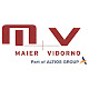 Maier Vidorno Altios (M+V Altios)