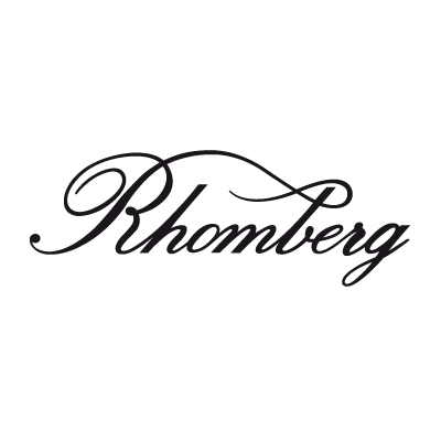 Rhomberg Schmuck AG logo