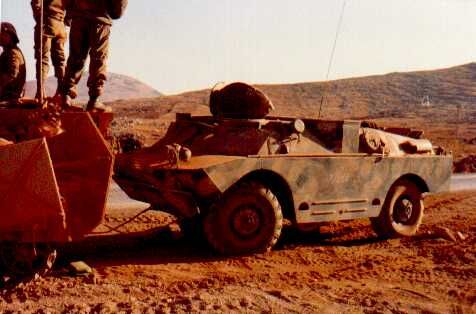 BRDM-2-9P122-captured-lebanon-1982-w-1.j