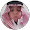 عبدالعزيز السراء