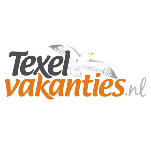 Villapark Buytenplaats Texel logo