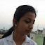 Manvitha Reddy's user avatar