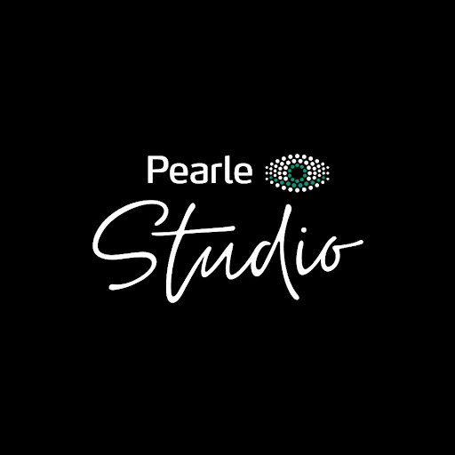 Pearle Studio Helmond