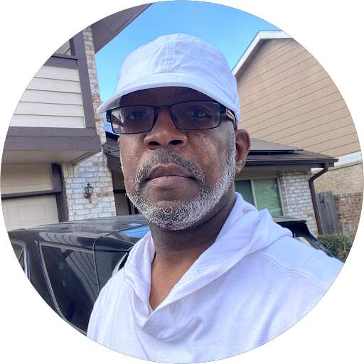 Joe Chatman