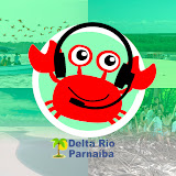 Delta Rio Parnaíba Turismo - Agência de Viagens e Turismo