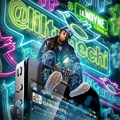 Download Lil Wayne – Starring In Liltunechi (2011) Baixar