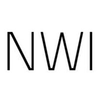 Nuwest Interiors logo