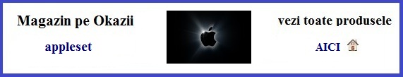 appleset