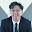 Allen Zhang's user avatar