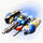 BangBang Mobile bản vẽ Tank Gundam