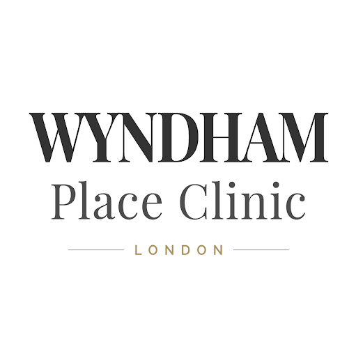 Wyndham Place Clinic