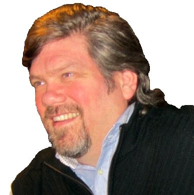 Image pertaining to TED LEDERER