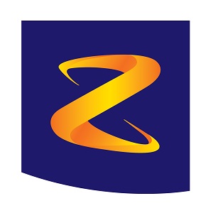 Z - Kamo - Service Station logo