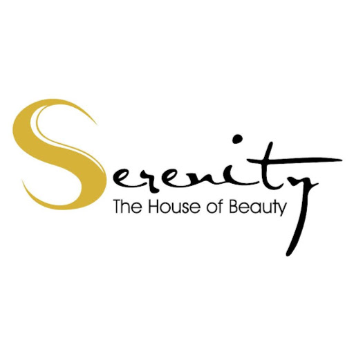 Serenity Studio, The House of Beauty