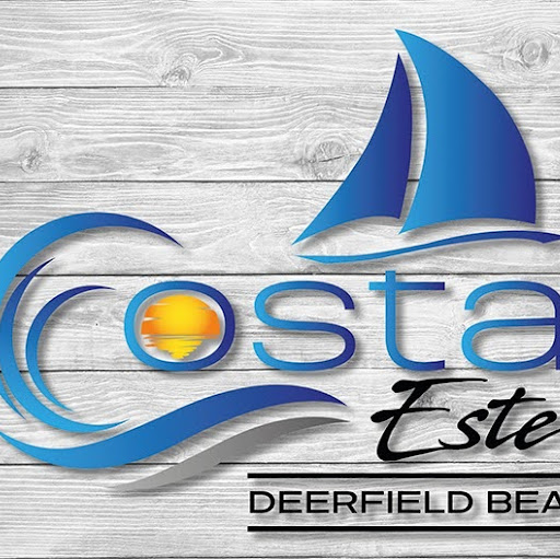 Costa Este Deerfield Beach