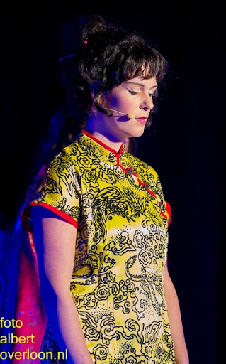 Miss Saigon overloon 21-22-2014 (15).jpg