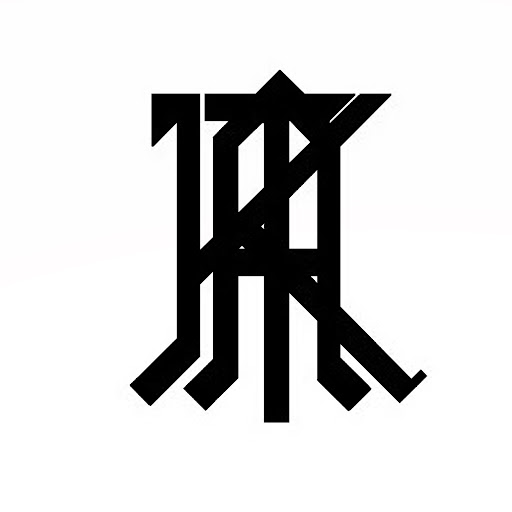 Tattoo Kunst Atelier logo
