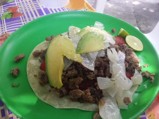 Comedor Don José, 87000, Calle 21 entre ocampo y mendez #409, 87000 Cd Victoria, Tamps., México, Restaurante de comida para llevar | TAMPS
