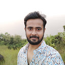 Kunjal Chawhan's user avatar