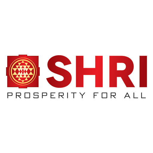 SHRI Group, 111, Shri Jamuna Dham, Goverdhan Road, NH2,, Surya Nagar, Mathura, Uttar Pradesh 281004, India, Tradesmen, state UP