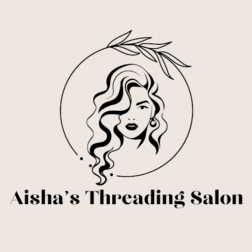Aisha's Threading Salon