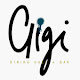 Gigi - Dining Hall & Bar