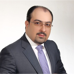 Hamed Jabarian's user avatar