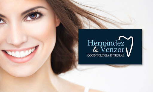 Dental Hernández & Venzor, Altamirano 207a, (Casi esquina con Carranza), Centro, 67350 Allende, Nuevo León, N.L., México, Dentista | NL